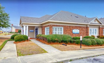 Lewis Family Dentistry