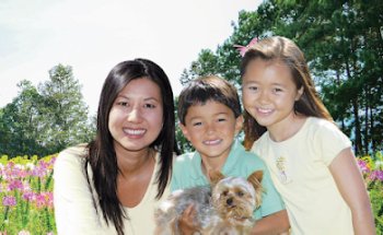 Bancroft Dental Care