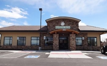 Appletree Dental