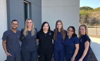 7 to 7 Dental & Orthodontics