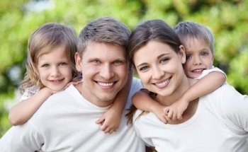 Moorestown Dental Professionals