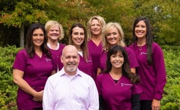 Denton Dental Solutions