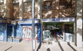 Clínica Dental Mar Dent