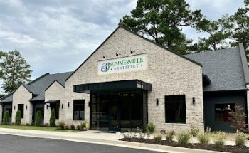 Summerville Dentistry