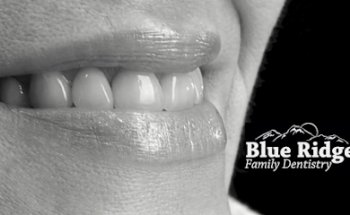 Blue Ridge Family Dentistry