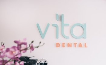 Vita Dental