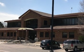 Greeley Dental Health