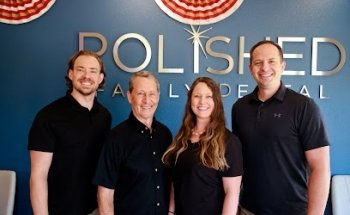 Polished Family Dental