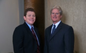 Huntington Beach Oral and Maxillofacial Surgery