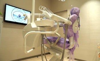 Clínica Dental Manuel Lara Calderón | Dentista en Palencia