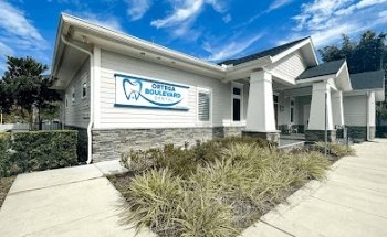 Ortega Boulevard Dental
