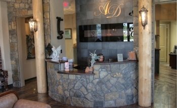 Pearland Accent Dental Group