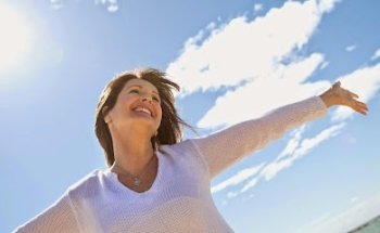 Three Rivers Dental Group: Greentree