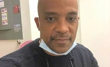 Centro Dental Las Americas