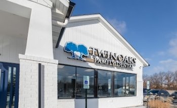 Twin Oaks Family Dental