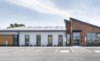 New Falls Dental Group