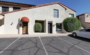 Biltmore Dental Center