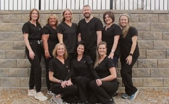Generations Dental Arts