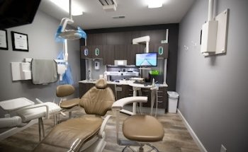 Troy Family Dental