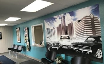 Pearly Whites Dental Group | Dr. Abbas and Associates