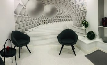 Dental Clinic Placídia