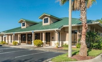 Smile Today Dentistry