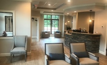 Seneca Family Dentistry - Matthew Word, DMD