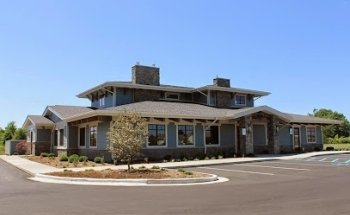 Community Shores Dental