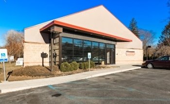 Dentists' Office of The Hudson Valley