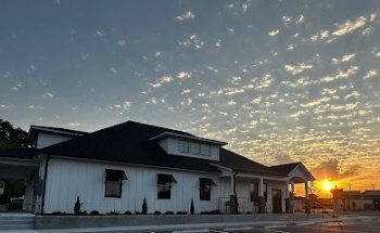 Laurens Dentistry, LLC