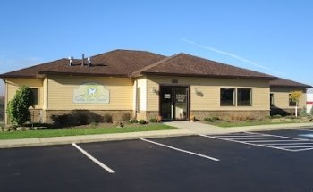 Valley View Dental