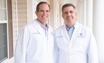 Bellano Dental Health - Bartlett - Appling