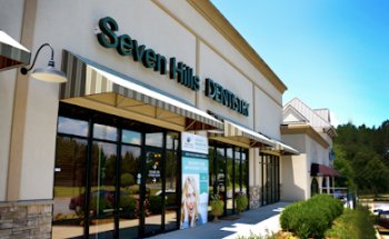 Seven Hills Dentistry