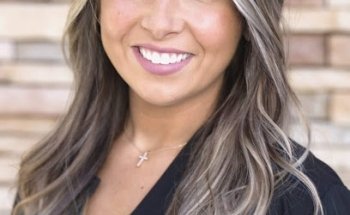 Blue Ridge Dentistry