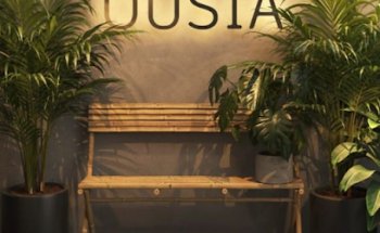 Clínica OUSIA - Medicina Estética y Odontología Avanzada | Alicante