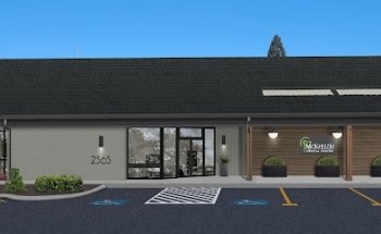 McKenzie Dental Center