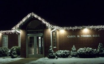 Dental Professionals LLC