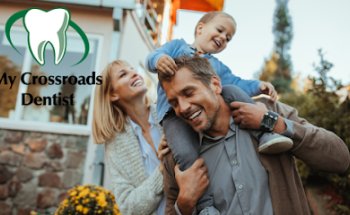 My Crossroads Dentist