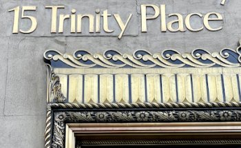 The Exchange Dental Group