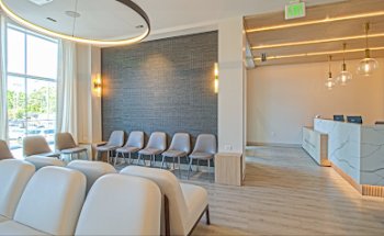 Iroquois Family Dentistry