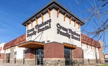 Cross Timbers Family Dental