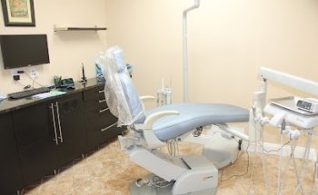 Venetian Dental
