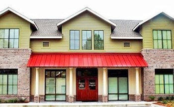 Center for Periodontics & Implant Dentistry