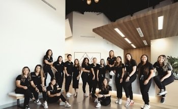 Studio Dental of River Park