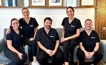 Ruiz & Vinent Dental Clinic