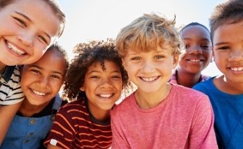 American Pediatric Dental & Orthodontic Group - Kendall