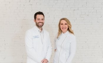 Illuminate Family and Cosmetic Dentistry