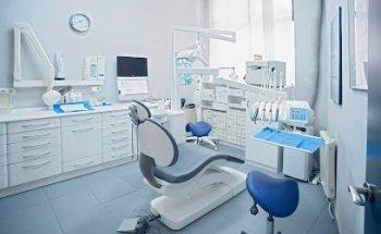 Amalthea Dental Clinic QuickSmile