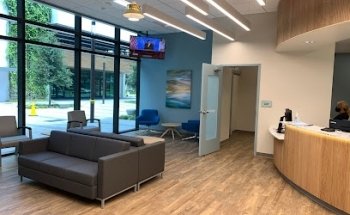 Dental Center of Kendall