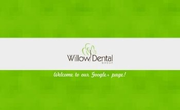 Willow Dental Group